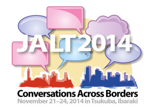 JALT2014_5