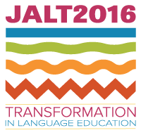 JALT2016-Logo-200